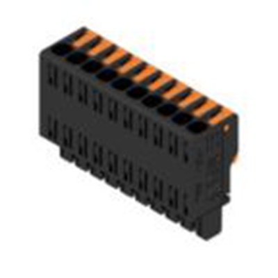 2741640000 Weidmüller product image